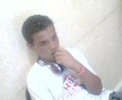 saad i love soiad